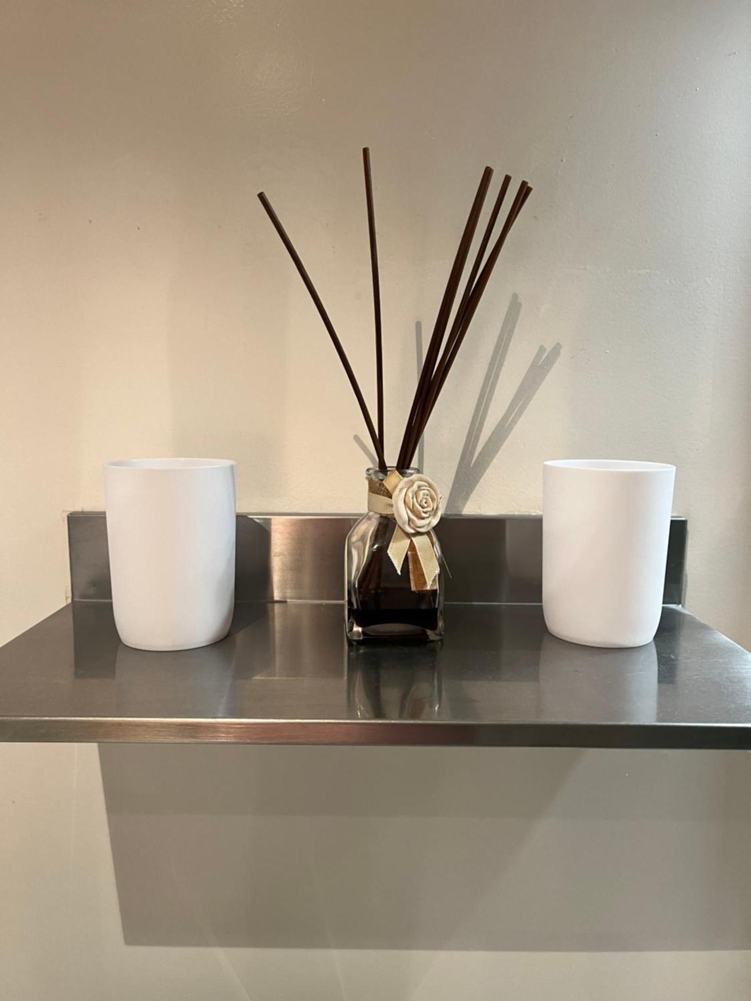 Bel Appartement Chic Et Cosy 78100 Saint-Germain-en-Laye Bagian luar foto