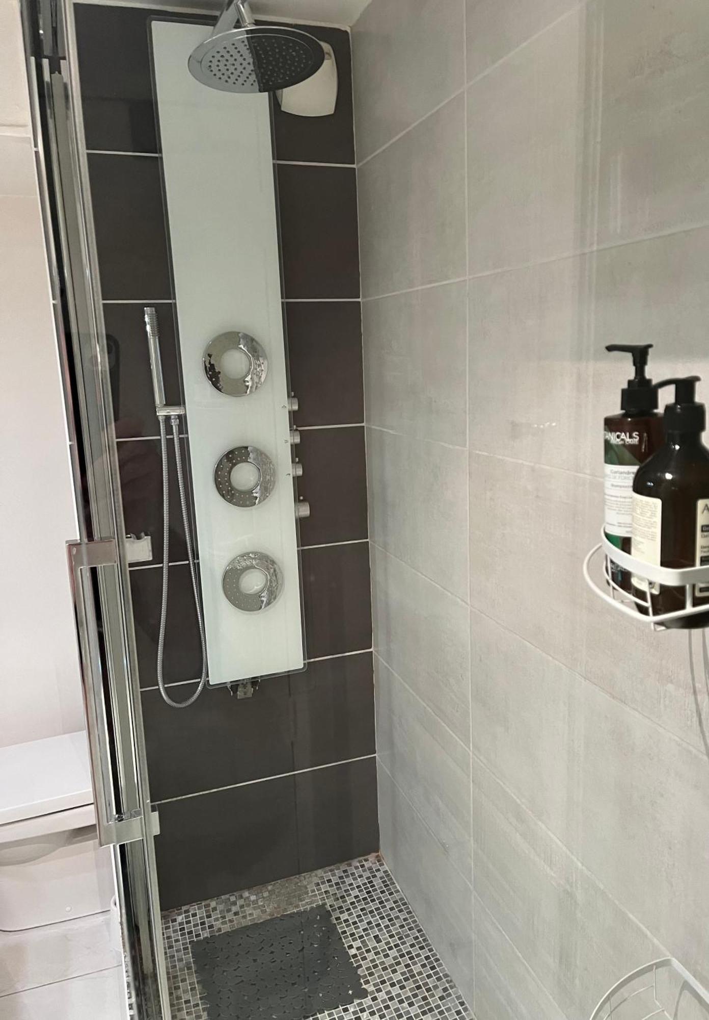 Bel Appartement Chic Et Cosy 78100 Saint-Germain-en-Laye Bagian luar foto